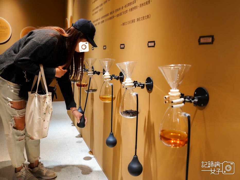 70坪林茶業博物館優美山水博物館茶葉展覽泡的千年與未來展.jpg