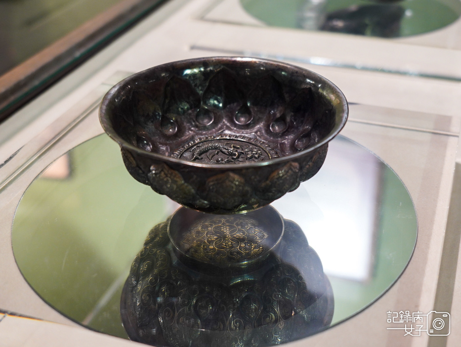 101坪林茶業博物館優美山水博物館器天地人之器展.jpg