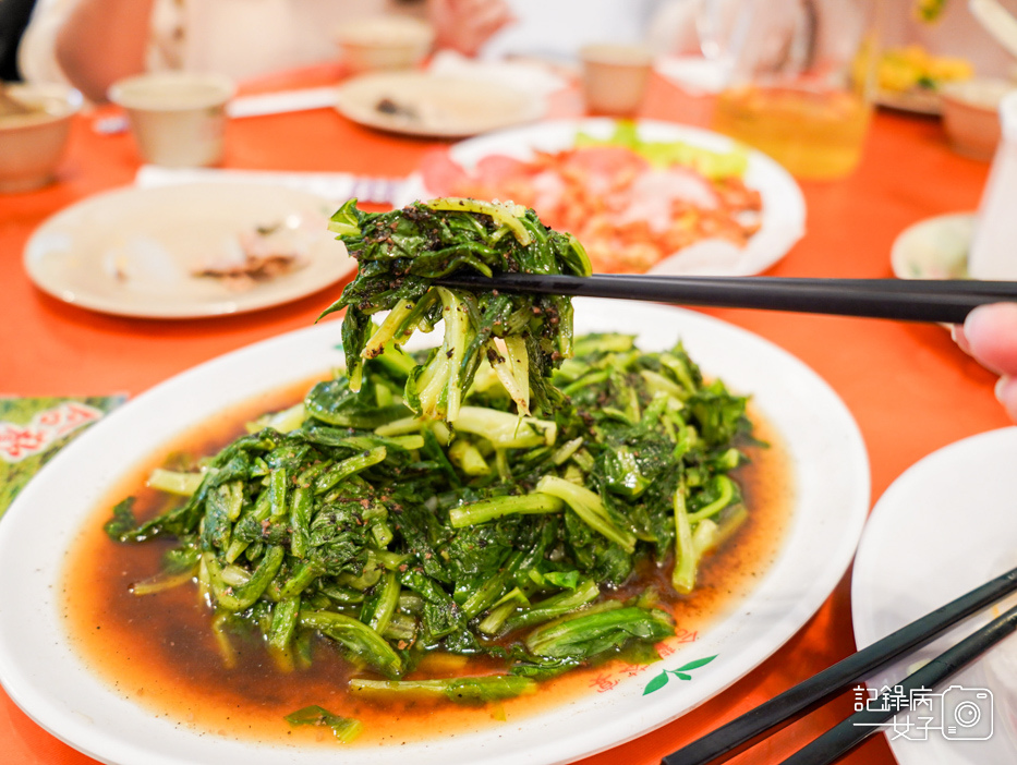 37新北坪林合歡茶宴風味餐廳茶葉套餐招牌茶油麵線東坡茶葉刈包香嫩茶鵝.jpg