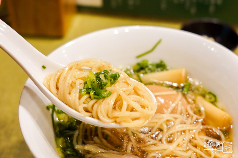 22日本東京拉麵鴨to蔥鴨湯拉麵蕎麥麵日式拉麵鴨らーめん.jpg