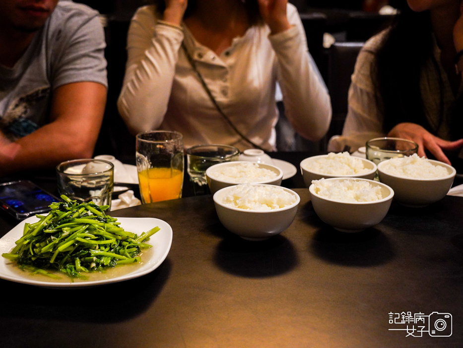 18桃園麻瓜煮味黑嚕嚕皮蛋滷肉麻辣鍋金瓜雞湯老皮嫩肉.jpg