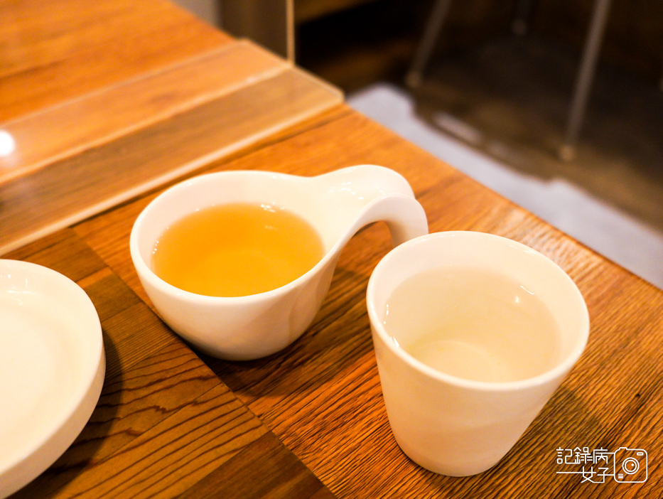 7柑橘Shinn二店鴨蔥重口味雷拉麵泡系鴨蛤拉麵.jpg