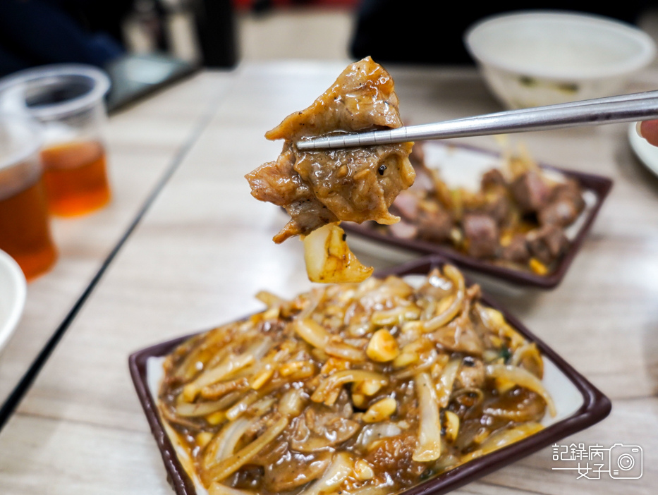 32內湖康寧路洪師傅鐵板燒羊肉片.jpg 32內湖康寧路洪師傅鐵板燒羊肉片.jpg