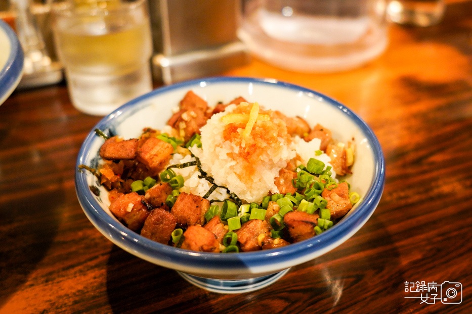 30日本東京AFURI阿夫利叉燒飯炙りコロチャーシュー飯.jpg