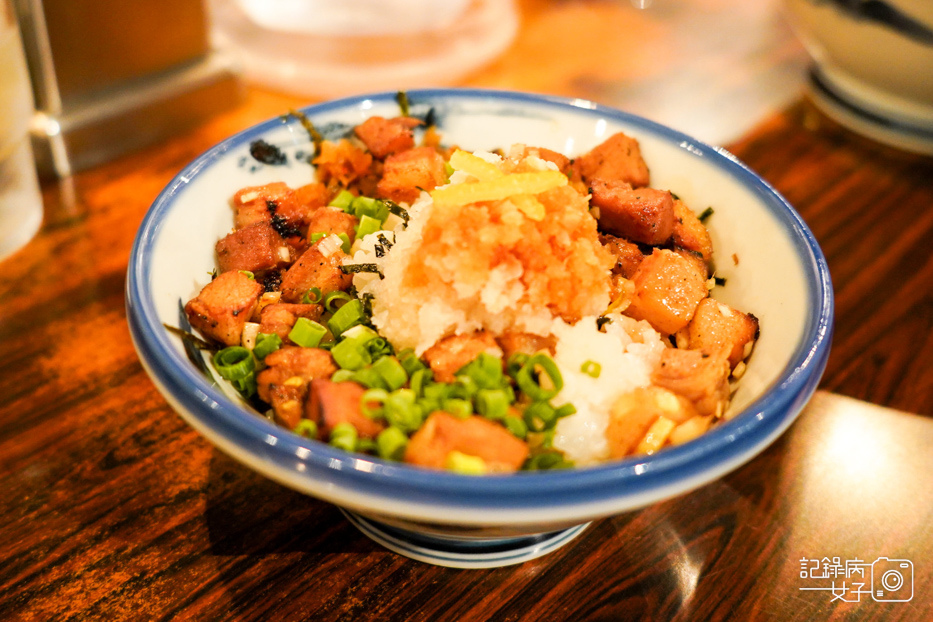 31日本東京AFURI阿夫利叉燒飯炙りコロチャーシュー飯.jpg