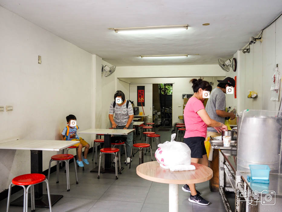 3公館龍潭豆花台北美食古早味豆花冰.jpg