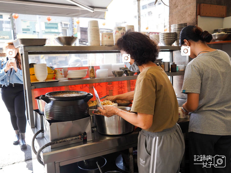 4台南美食台南聖記軟骨飯軟骨湯軟骨米粉.jpg