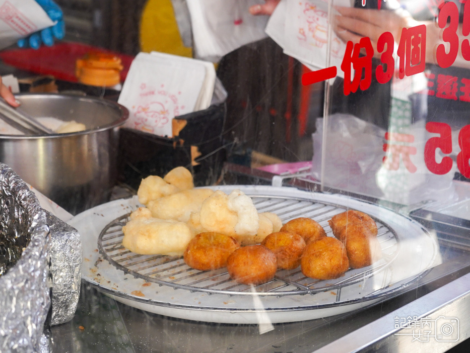 10台南國華街美食游爸爸白糖粿林家茂子白糖粿國華街白糖粿蕃薯椪芋頭餅.jpg