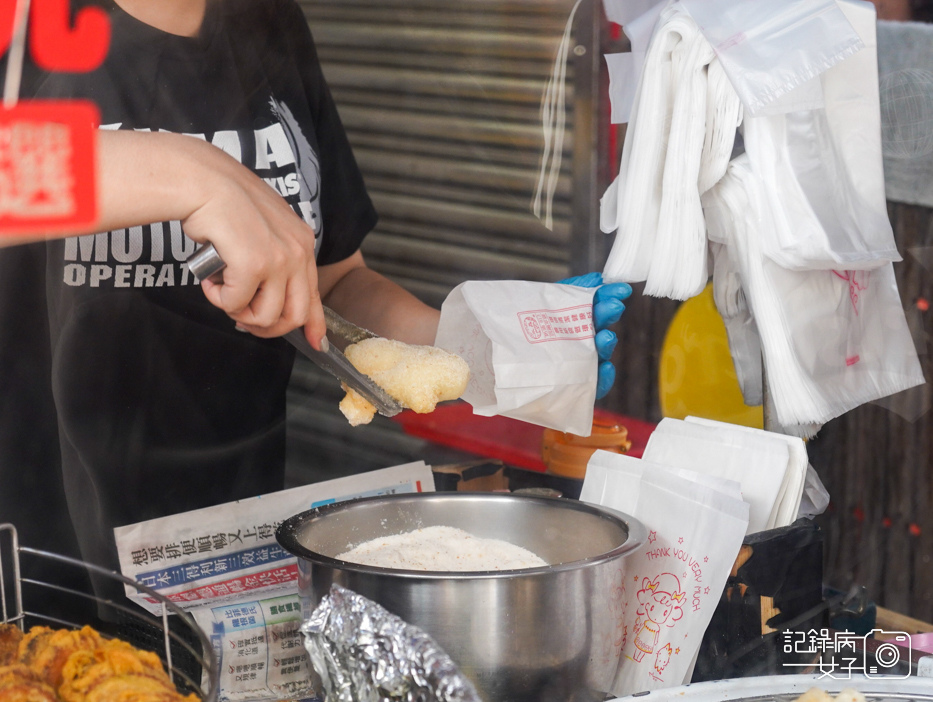 11台南國華街美食游爸爸白糖粿林家茂子白糖粿國華街白糖粿蕃薯椪芋頭餅.jpg