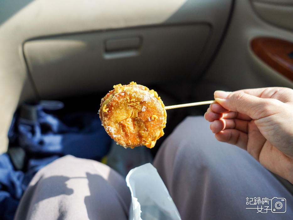 17台南國華街美食游爸爸白糖粿林家茂子白糖粿國華街白糖粿蕃薯椪芋頭餅.jpg