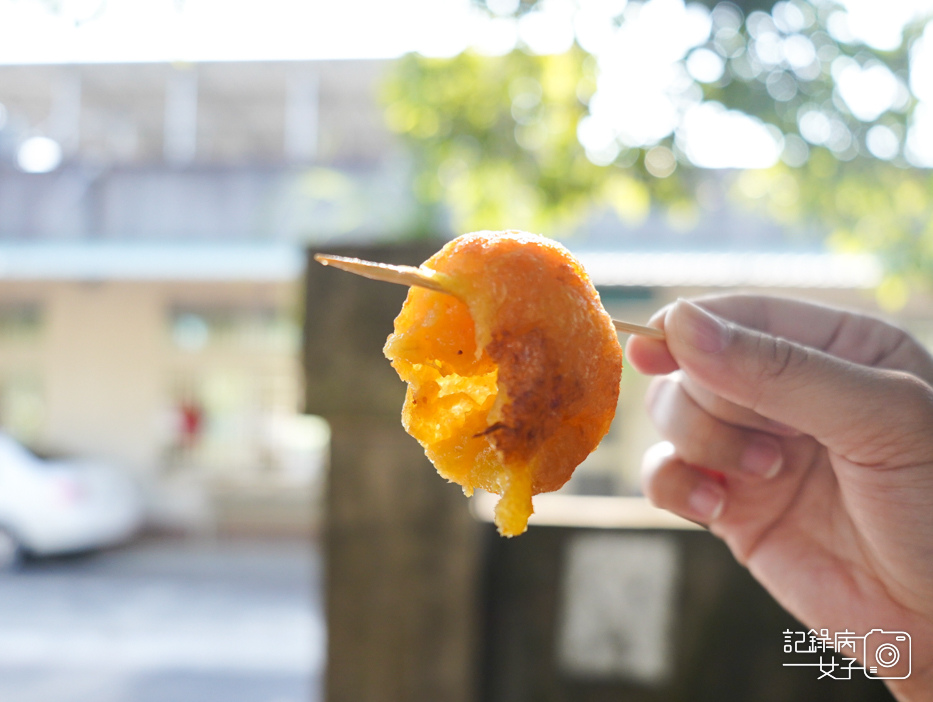 20台南國華街美食游爸爸白糖粿林家茂子白糖粿國華街白糖粿蕃薯椪芋頭餅.jpg