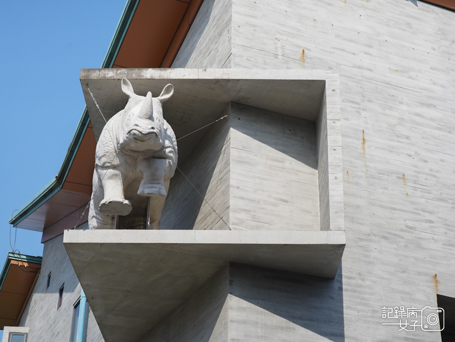 3臺南左鎮化石園區台南菜寮化石博物館左鎮恐龍台南博物館.jpg