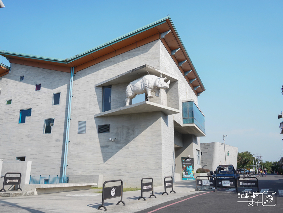 2臺南左鎮化石園區台南菜寮化石博物館左鎮恐龍台南博物館.jpg