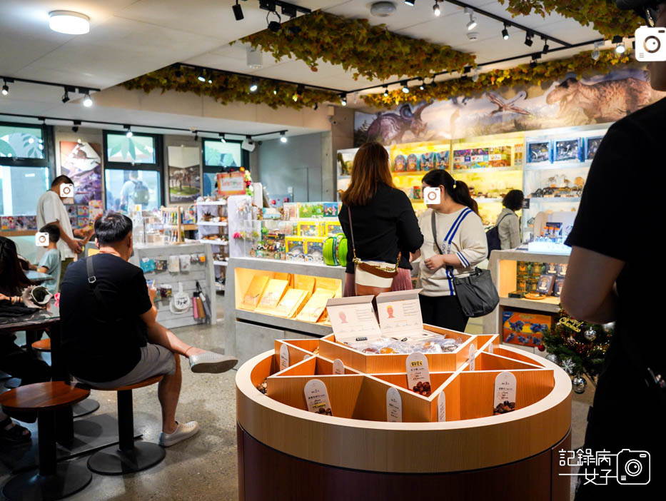 62臺南左鎮化石園區台南菜寮化石博物館左鎮恐龍台南博物館.jpg