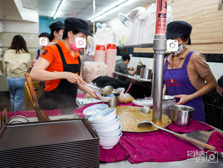 4新北三重北港江記龍門生炒鴨肉焿三重龍門路鴨肉羹麵辣粉.jpg