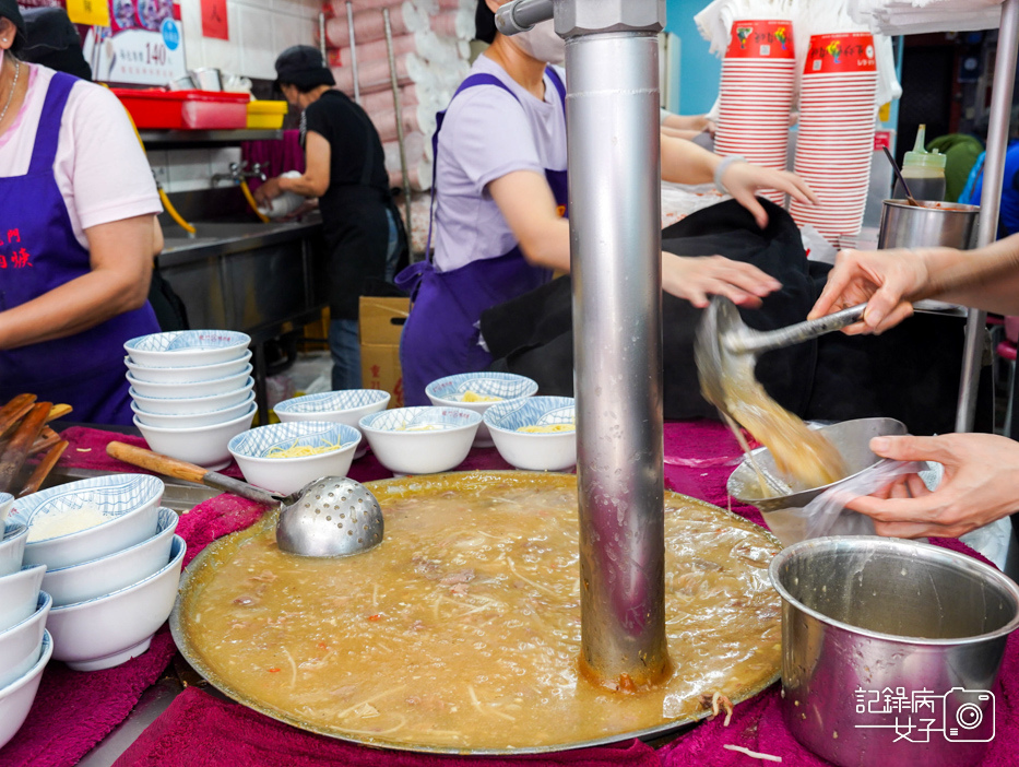 5新北三重北港江記龍門生炒鴨肉焿三重龍門路鴨肉羹麵辣粉.jpg