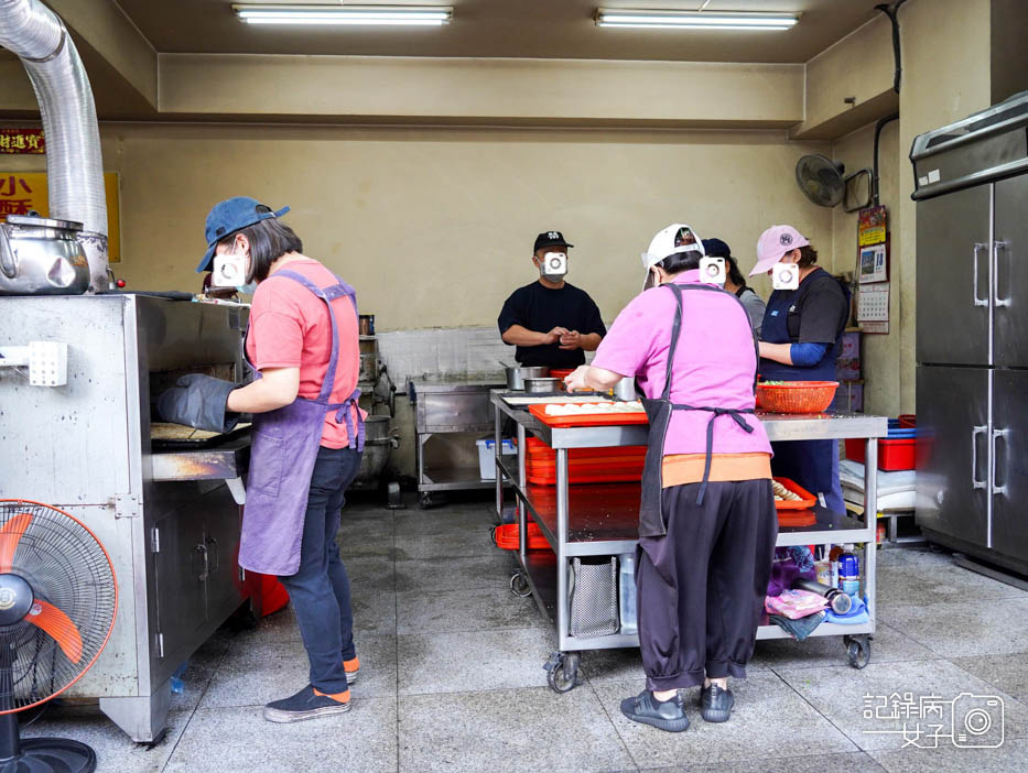 5新北三重龍門胡椒餅龍門小酥餅甜餅.jpg