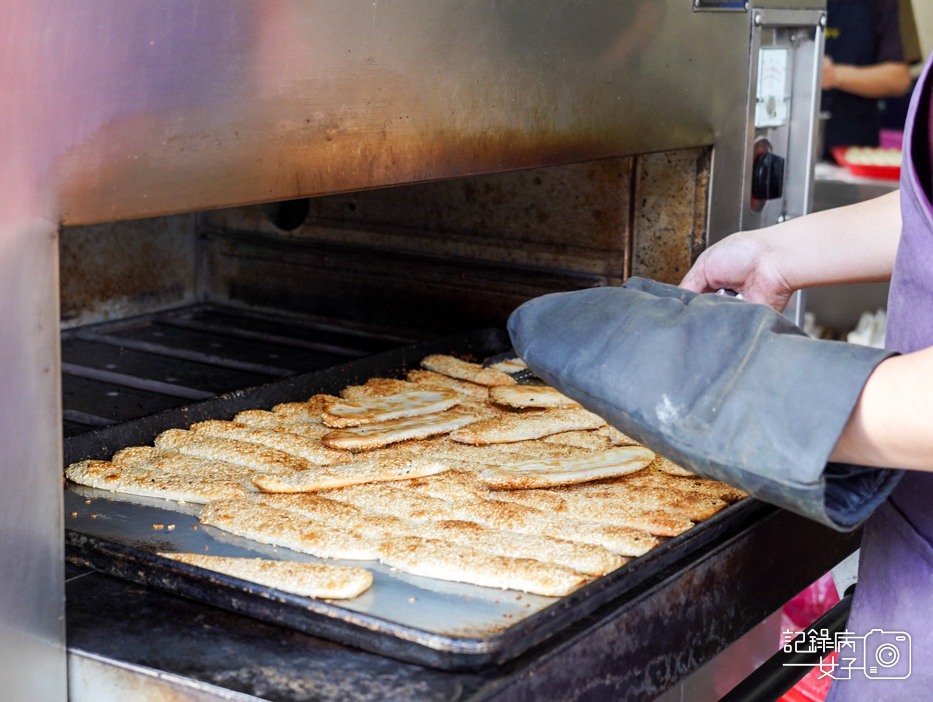 10新北三重龍門胡椒餅龍門小酥餅甜餅.jpg