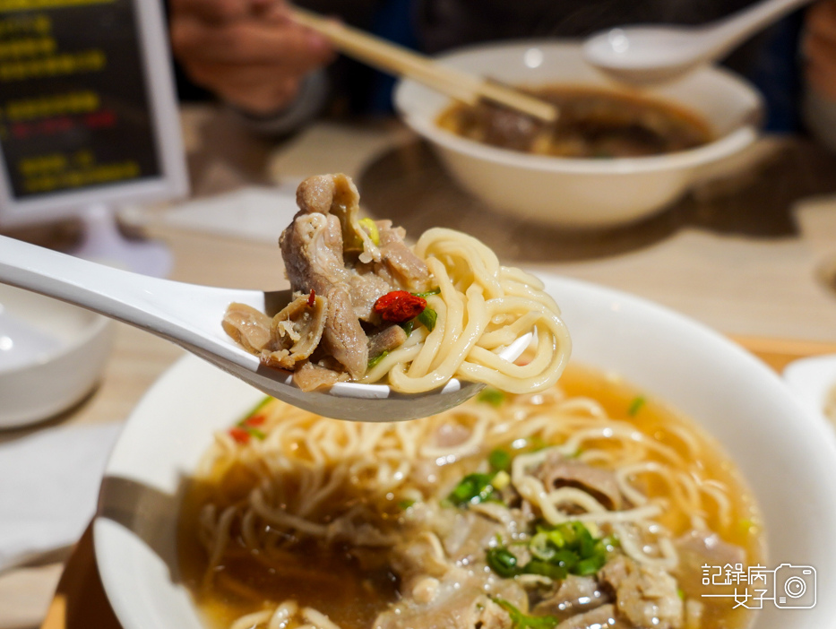 32麵大廚豆花吃到飽清燉羊肉麵.jpg