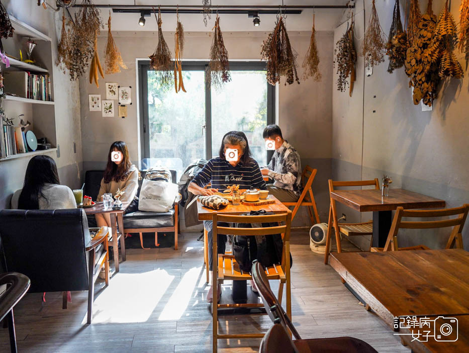 7艸藴咖啡下午茶草莓抹茶山戚風蛋糕抹茶拿鐵.jpg