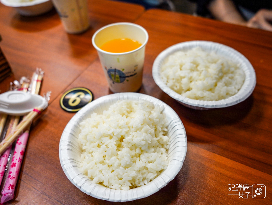 9元爵味黃燜雞米飯川香麻辣牛三寶酸湯牛酸湯魚.jpg