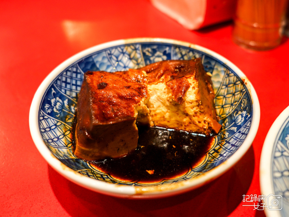 41萬華華西街小王主瓜小王煮瓜米其林滷肉飯控肉飯焢肉飯黑金滷肉飯瓜子肉湯.jpg