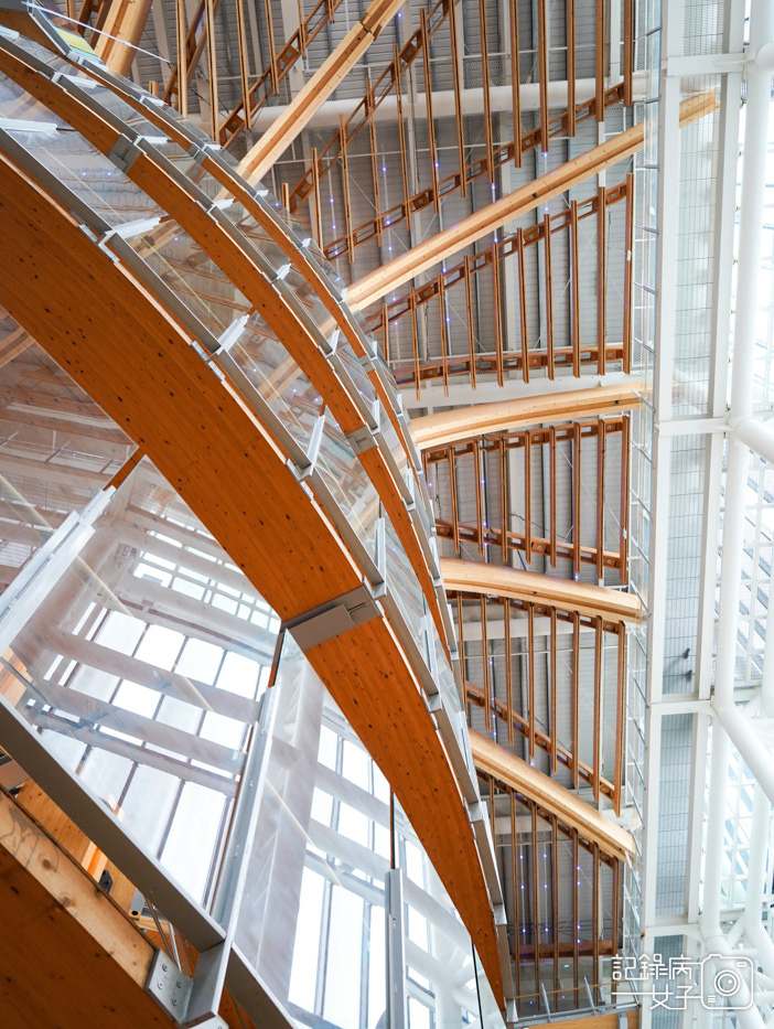 17南投半山夢工廠生命之樹網美景點南投觀光工廠.jpg 17南投半山夢工廠生命之樹網美景點南投觀光工廠.jpg