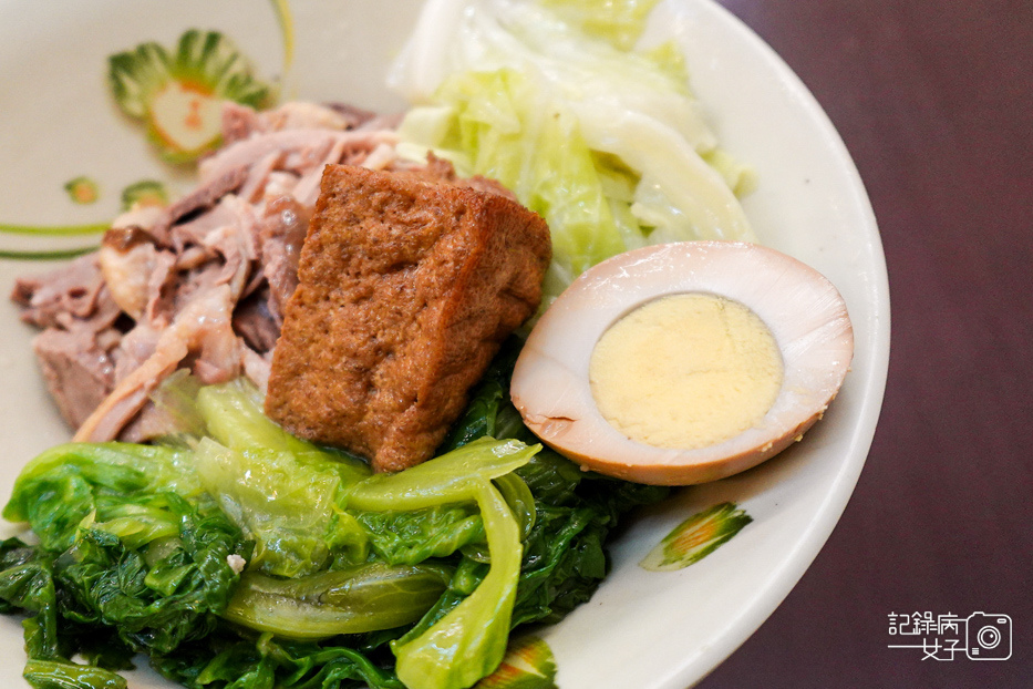 19內湖珍之饌養生膳食鴨肉飯鴨肉便當當歸鴨肉湯.jpg