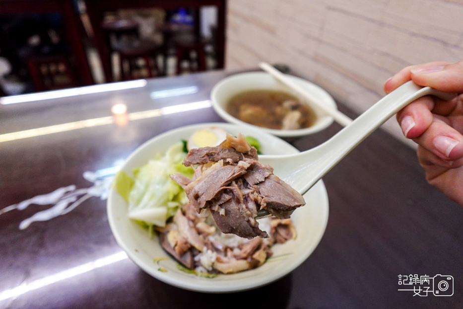 18內湖珍之饌養生膳食鴨肉飯鴨肉便當當歸鴨肉湯.jpg