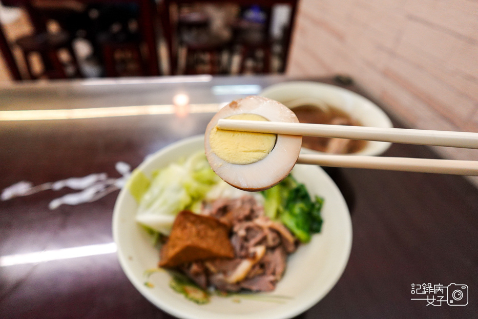 20內湖珍之饌養生膳食鴨肉飯鴨肉便當當歸鴨肉湯.jpg