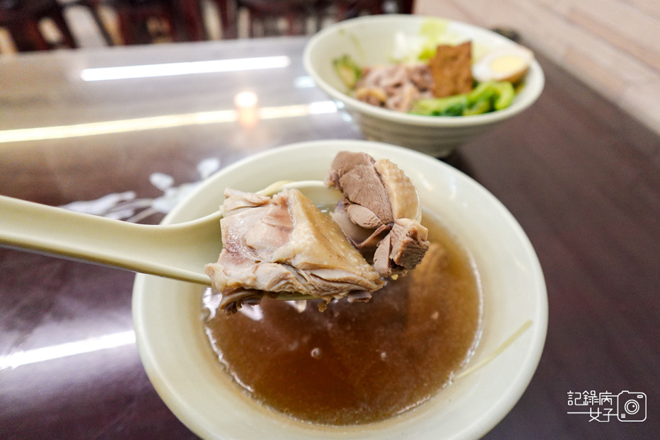 25內湖珍之饌養生膳食鴨肉飯鴨肉便當當歸鴨肉湯.jpg