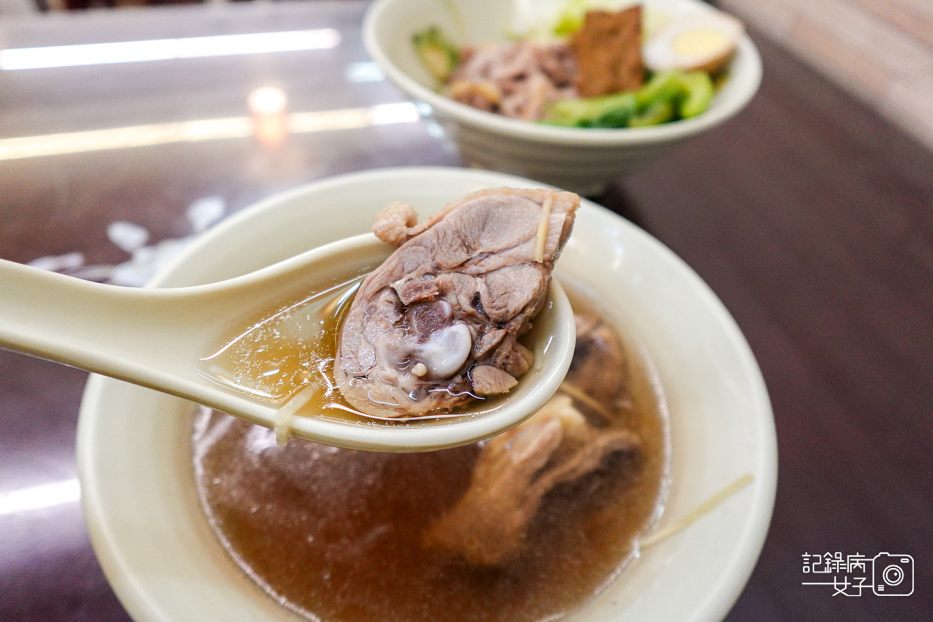 26內湖珍之饌養生膳食鴨肉飯鴨肉便當當歸鴨肉湯.jpg