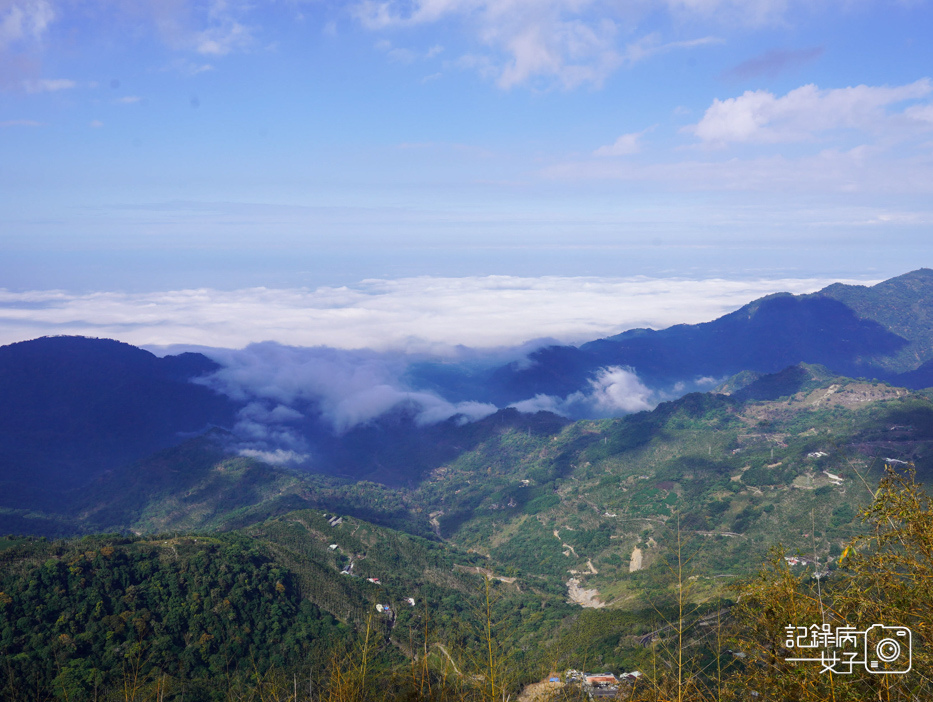 7嘉義阿里山隙頂二延平步道隙頂觀雲平台隙頂雲海.jpg