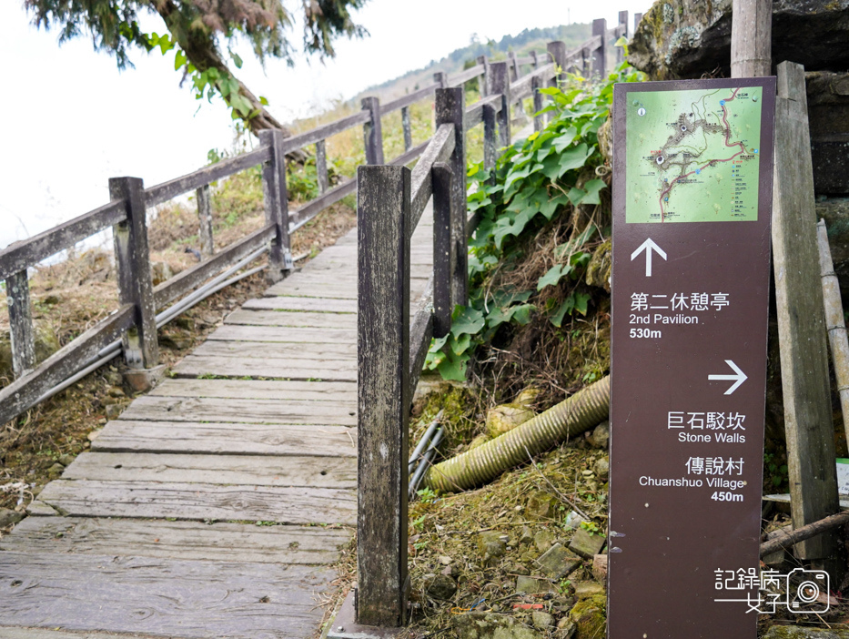 14嘉義阿里山隙頂二延平步道隙頂觀雲平台隙頂雲海.jpg