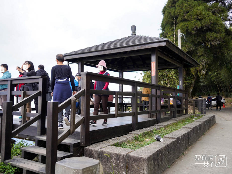 25嘉義阿里山隙頂二延平步道隙頂觀雲平台隙頂雲海.jpg