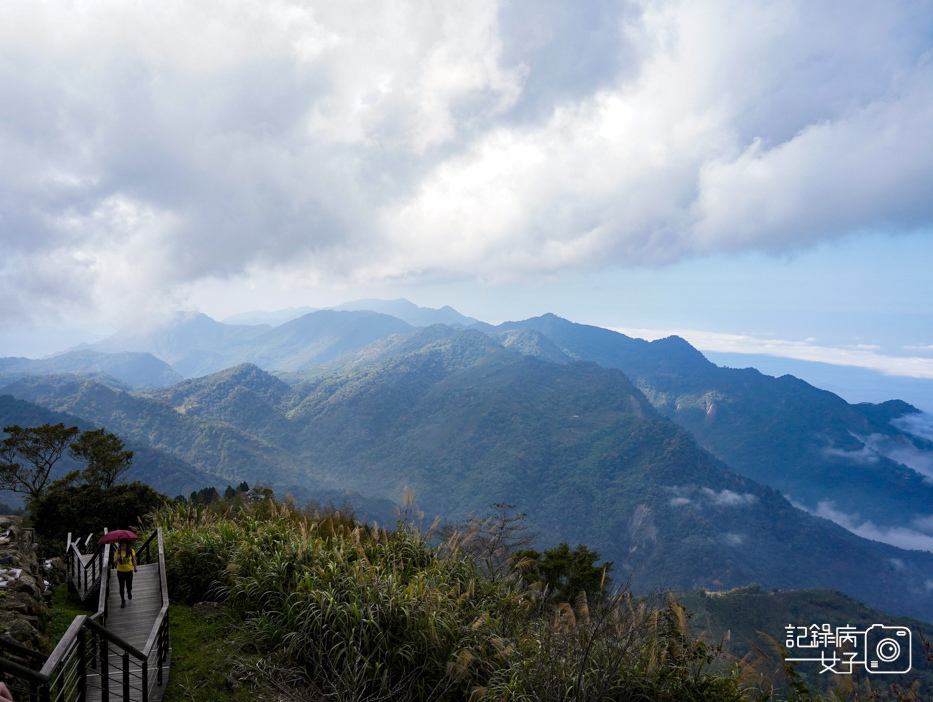 27嘉義阿里山隙頂二延平步道隙頂觀雲平台隙頂雲海.jpg