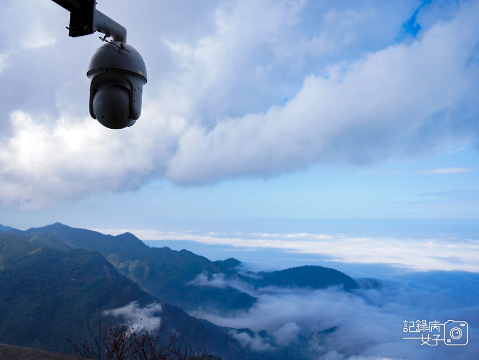 31嘉義阿里山隙頂二延平步道隙頂觀雲平台隙頂雲海.jpg