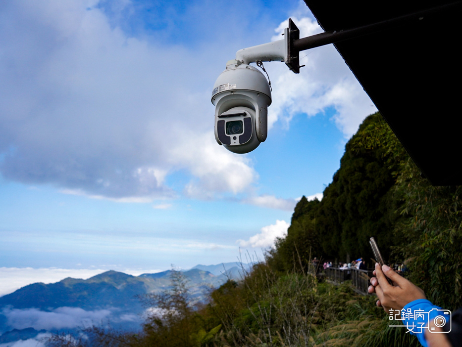 32嘉義阿里山隙頂二延平步道隙頂觀雲平台隙頂雲海.jpg