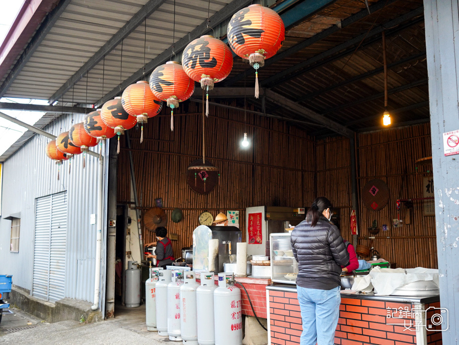 2嘉義竹崎鄉阿仁古早味碗粿嘉義早餐筒仔米糕炒麵.jpg