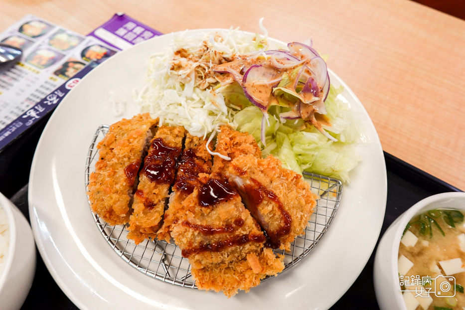 22內湖西湖市場豚勝日式豬排專賣炸豬排丼飯定食咖哩里肌豬排腰內豬排炸牡蠣.jpg