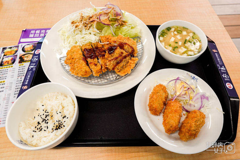 19內湖西湖市場豚勝日式豬排專賣炸豬排丼飯定食咖哩里肌豬排腰內豬排炸牡蠣.jpg