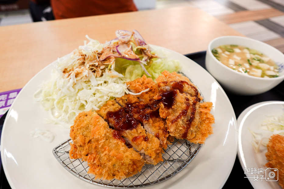 21內湖西湖市場豚勝日式豬排專賣炸豬排丼飯定食咖哩里肌豬排腰內豬排炸牡蠣.jpg