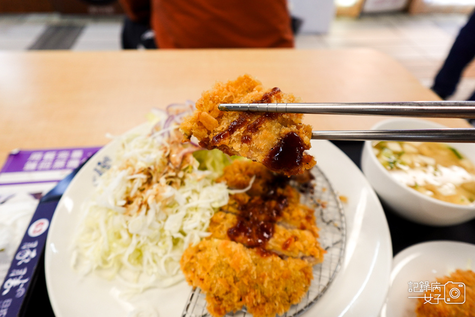 23內湖西湖市場豚勝日式豬排專賣炸豬排丼飯定食咖哩里肌豬排腰內豬排炸牡蠣.jpg