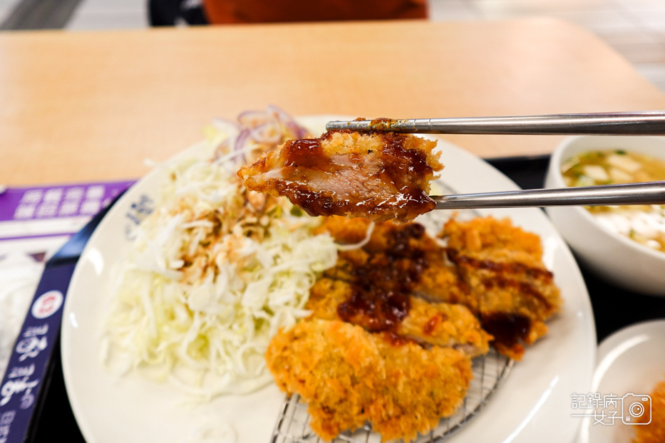 24內湖西湖市場豚勝日式豬排專賣炸豬排丼飯定食咖哩里肌豬排腰內豬排炸牡蠣.jpg