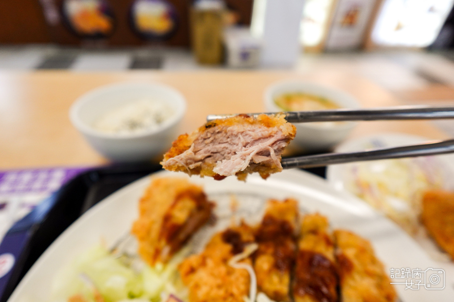 25內湖西湖市場豚勝日式豬排專賣炸豬排丼飯定食咖哩里肌豬排腰內豬排炸牡蠣.jpg