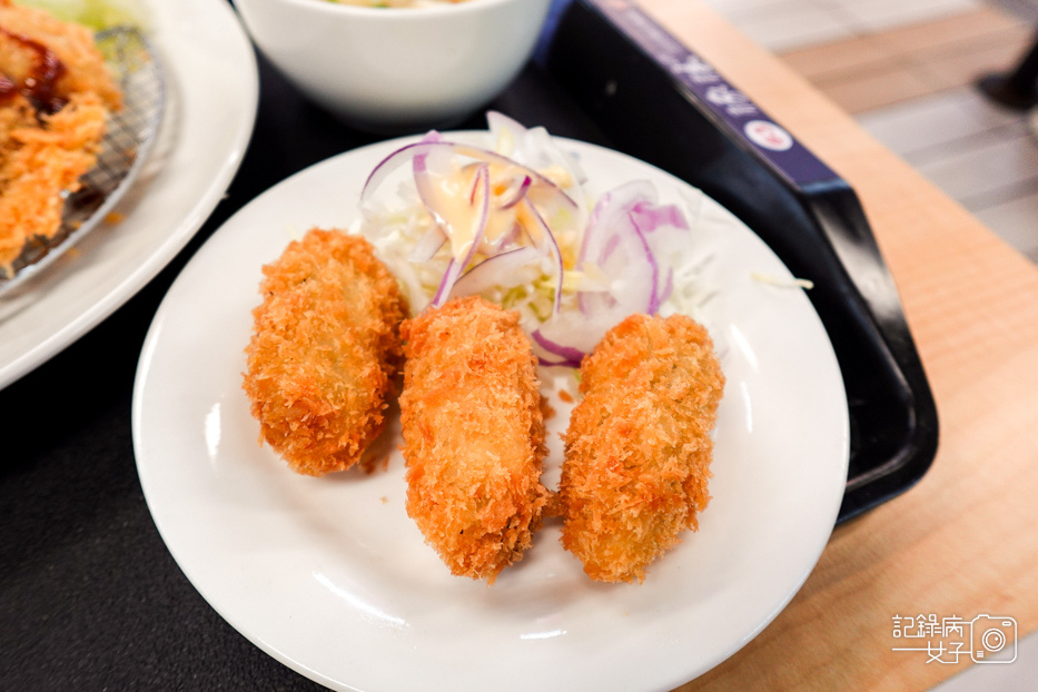 29內湖西湖市場豚勝日式豬排專賣炸豬排丼飯定食咖哩里肌豬排腰內豬排炸牡蠣.jpg