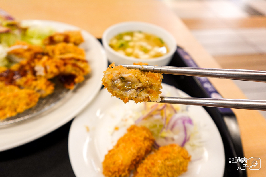 33內湖西湖市場豚勝日式豬排專賣炸豬排丼飯定食咖哩里肌豬排腰內豬排炸牡蠣.jpg