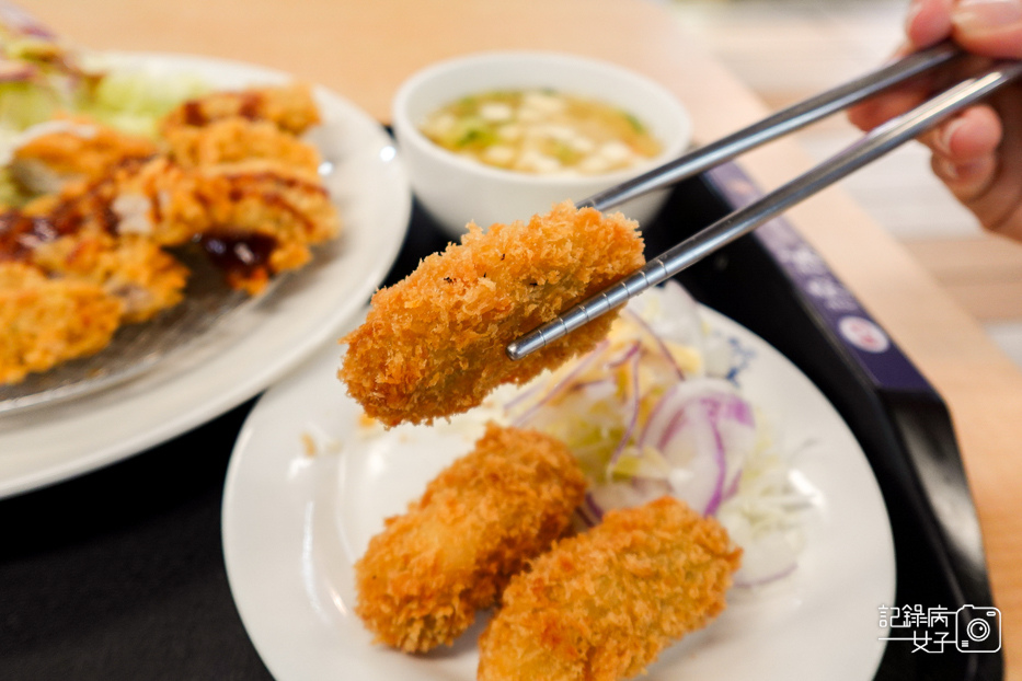 32內湖西湖市場豚勝日式豬排專賣炸豬排丼飯定食咖哩里肌豬排腰內豬排炸牡蠣.jpg