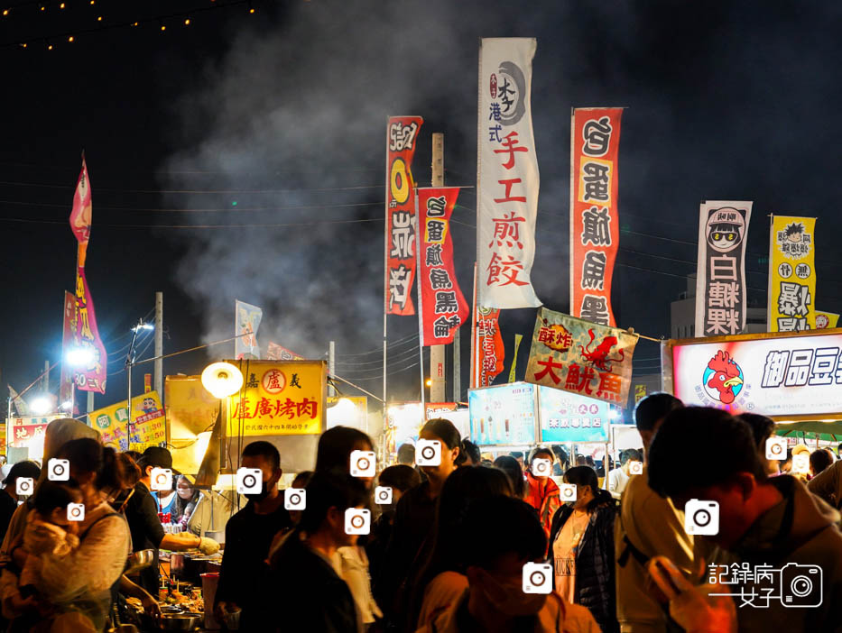 2湖美商展嘉義夜市文化路夜市嘉義夜市美食.jpg