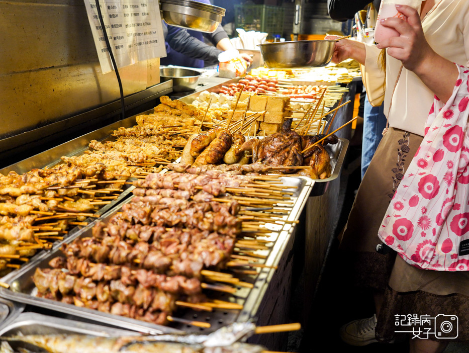 30湖美商展嘉義夜市美食燒烤串燒.jpg